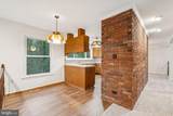 1015 Portugal Drive - Photo 16