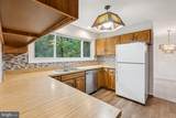 1015 Portugal Drive - Photo 17