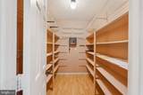 1015 Portugal Drive - Photo 18