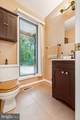1015 Portugal Drive - Photo 19