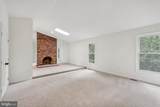 1015 Portugal Drive - Photo 20