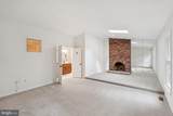 1015 Portugal Drive - Photo 21
