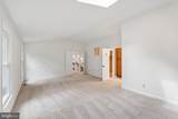 1015 Portugal Drive - Photo 22