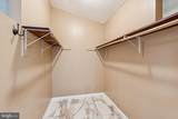 1015 Portugal Drive - Photo 27