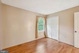 1015 Portugal Drive - Photo 28