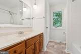 1015 Portugal Drive - Photo 29