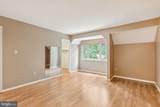 1015 Portugal Drive - Photo 30