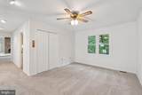 1015 Portugal Drive - Photo 31