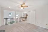 1015 Portugal Drive - Photo 32