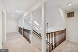 1015 Portugal Drive - Photo 33