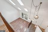 1015 Portugal Drive - Photo 34