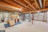1015 Portugal Drive - Photo 35