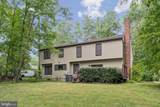 1015 Portugal Drive - Photo 36