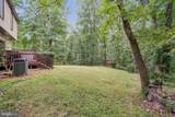 1015 Portugal Drive - Photo 37