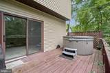 1015 Portugal Drive - Photo 39
