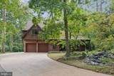 1015 Portugal Drive - Photo 40