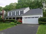 10824 Monticello Drive - Photo 1