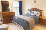 10824 Monticello Drive - Photo 11