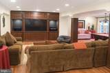 10824 Monticello Drive - Photo 14
