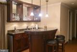10824 Monticello Drive - Photo 15