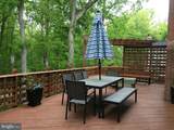 10824 Monticello Drive - Photo 16