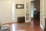 10824 Monticello Drive - Photo 2