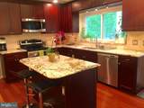 10824 Monticello Drive - Photo 5