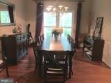 10824 Monticello Drive - Photo 6