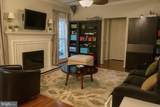 10824 Monticello Drive - Photo 7