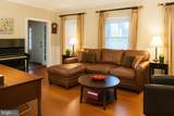 10824 Monticello Drive - Photo 8