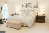 10824 Monticello Drive - Photo 9