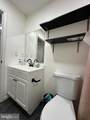 104 Columbus Avenue - Photo 33