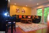 10612 Crossing Creek Road - Photo 40
