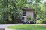 10612 Crossing Creek Road - Photo 43