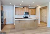 30 Hyssop Way - Photo 10