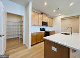 30 Hyssop Way - Photo 11