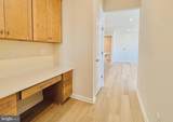 30 Hyssop Way - Photo 12