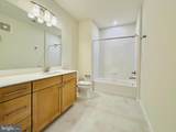 30 Hyssop Way - Photo 13