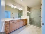 30 Hyssop Way - Photo 14
