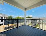 30 Hyssop Way - Photo 15