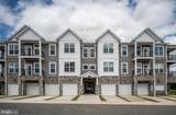 30 Hyssop Way - Photo 2