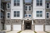 30 Hyssop Way - Photo 3
