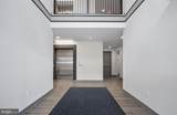 30 Hyssop Way - Photo 4