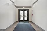 30 Hyssop Way - Photo 5