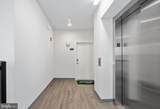 30 Hyssop Way - Photo 6