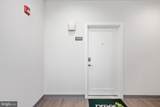 30 Hyssop Way - Photo 8