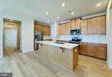 30 Hyssop Way - Photo 9