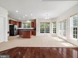 15305 Torcross Way - Photo 18