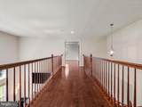 15305 Torcross Way - Photo 32