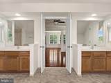15305 Torcross Way - Photo 50